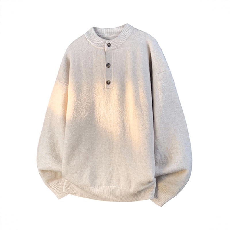 商品配色： 杏色