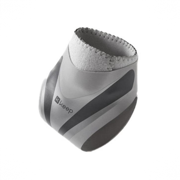 商品配色： 灰色