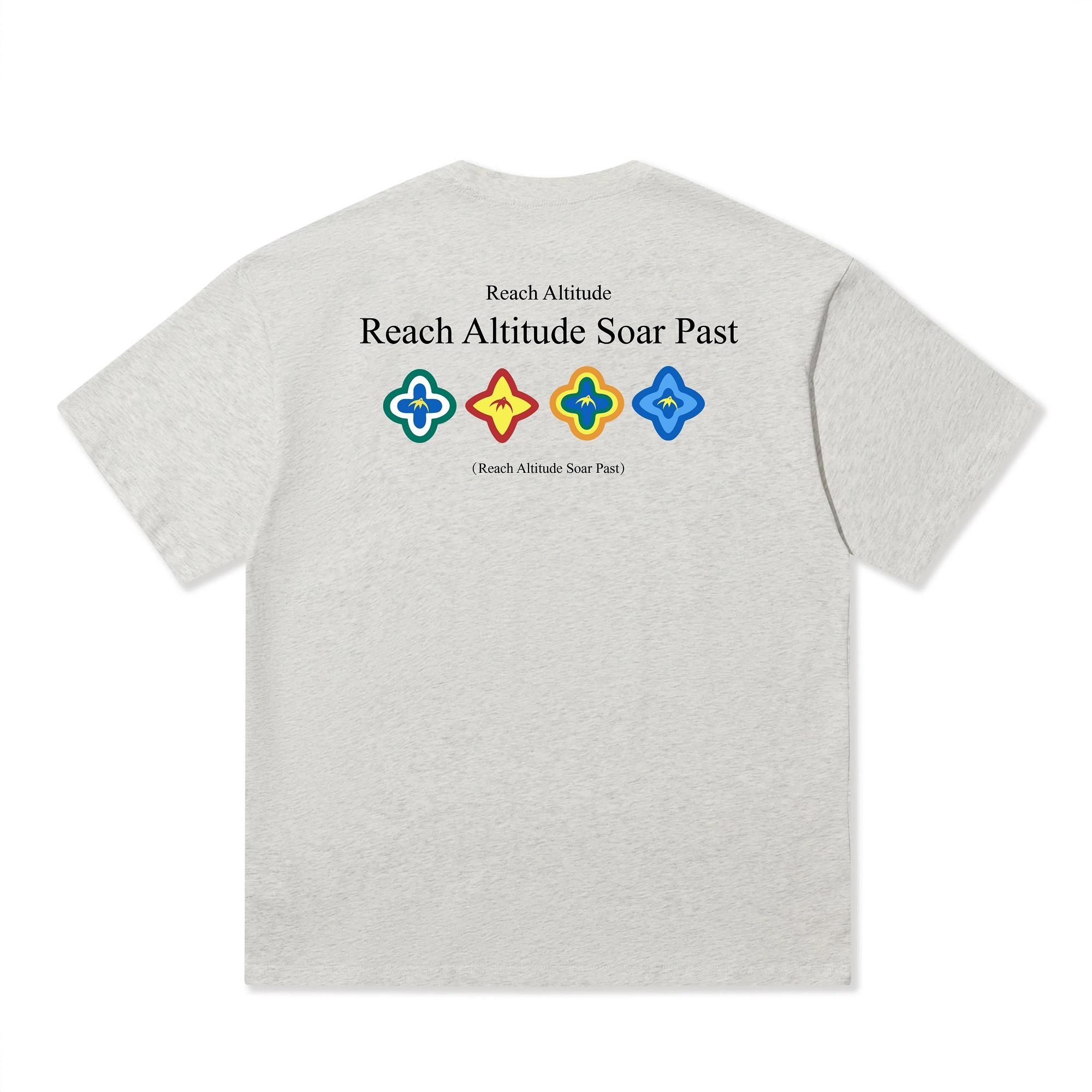 商品配色： 升级版/浅灰