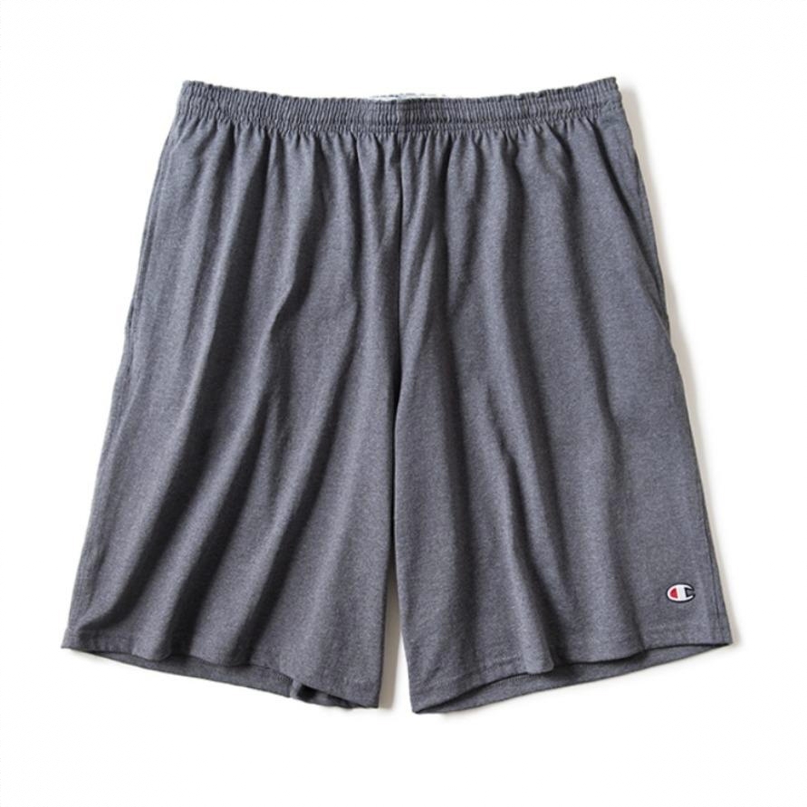 商品配色： 深灰