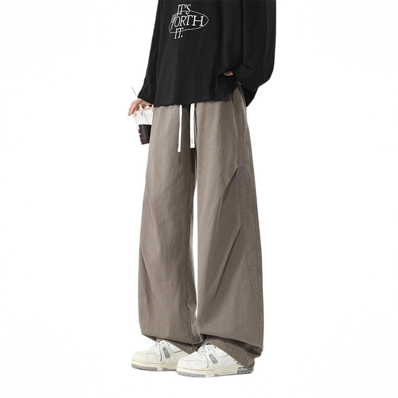 商品配色： 咖啡色