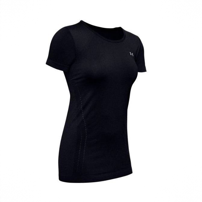 商品配色： 黑色