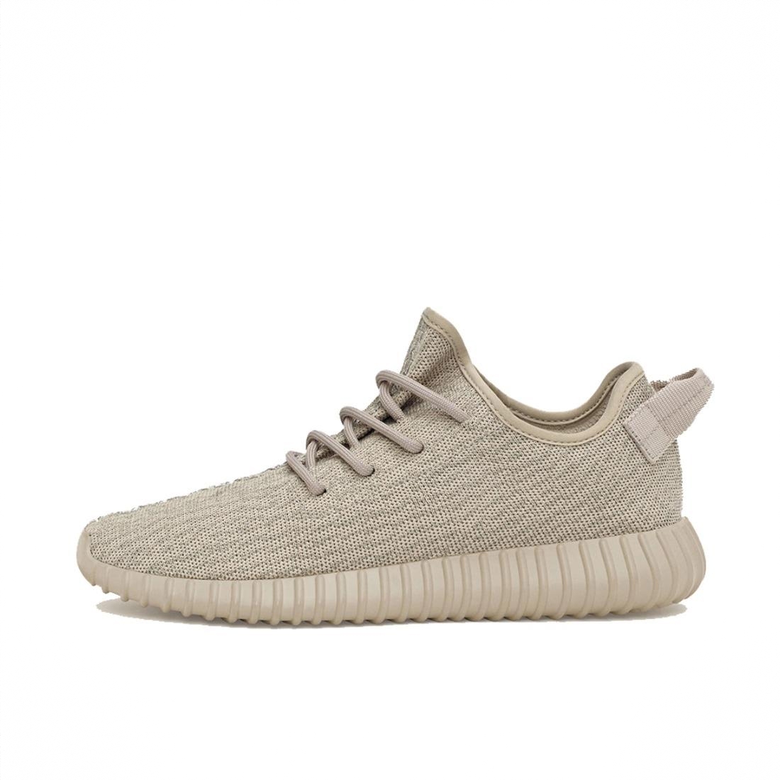 商品配色：Oxford Tan 卡其色