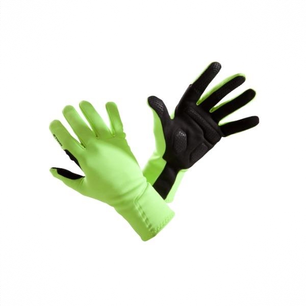 商品配色： 黄绿色