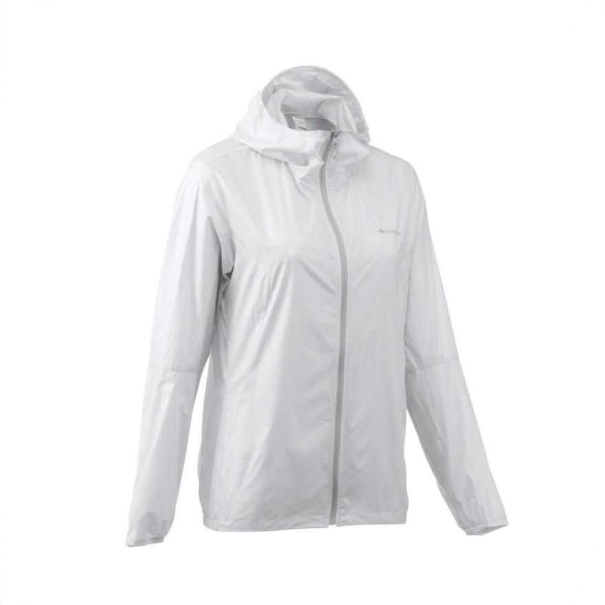 商品配色： 浅灰/男女同款