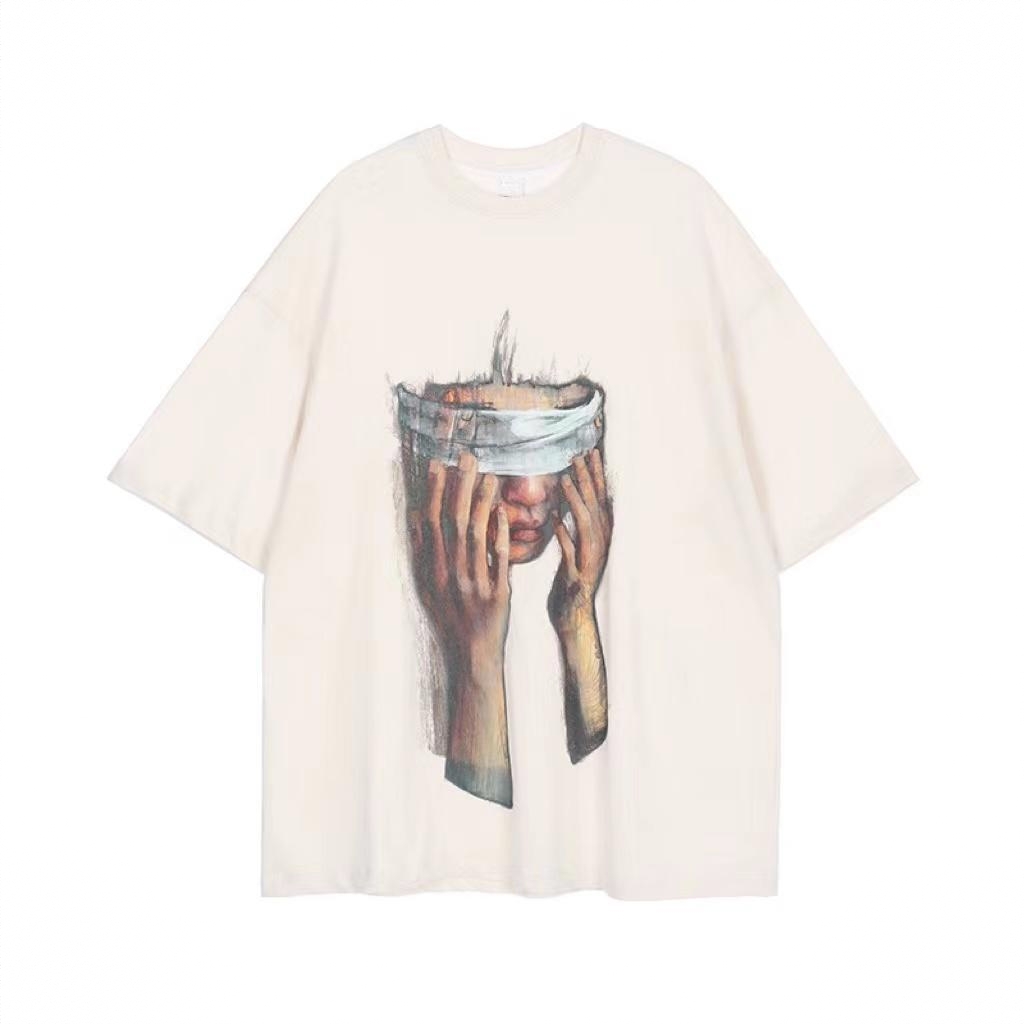 商品配色： 乳白