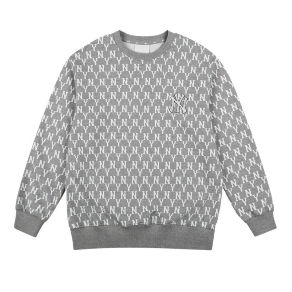 商品配色： 灰/SS21