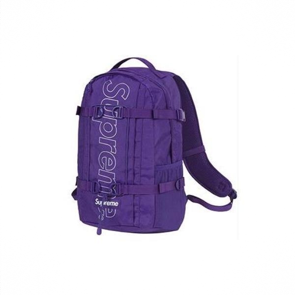 商品配色： 紫色 SUP-SS18-702