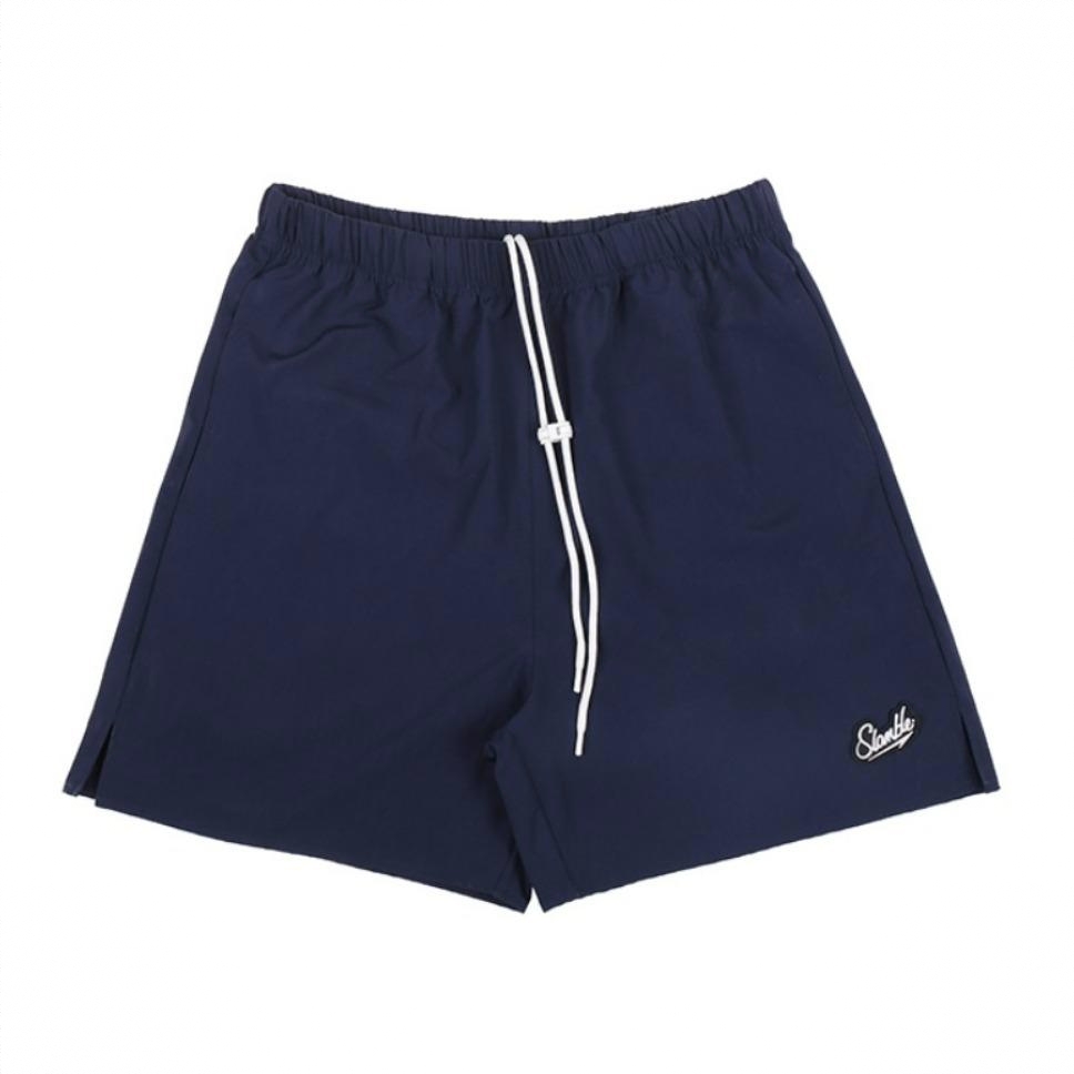 商品配色： 藏青