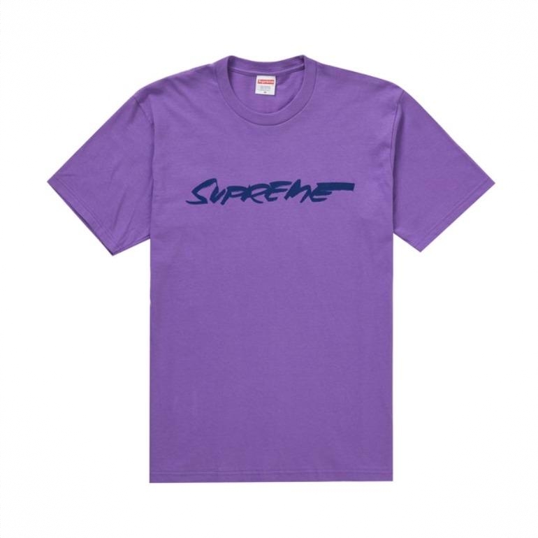 商品配色： FW20紫色