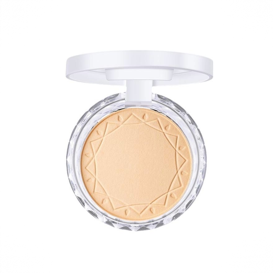 商品配色： 02自然色 适合健康肤色的