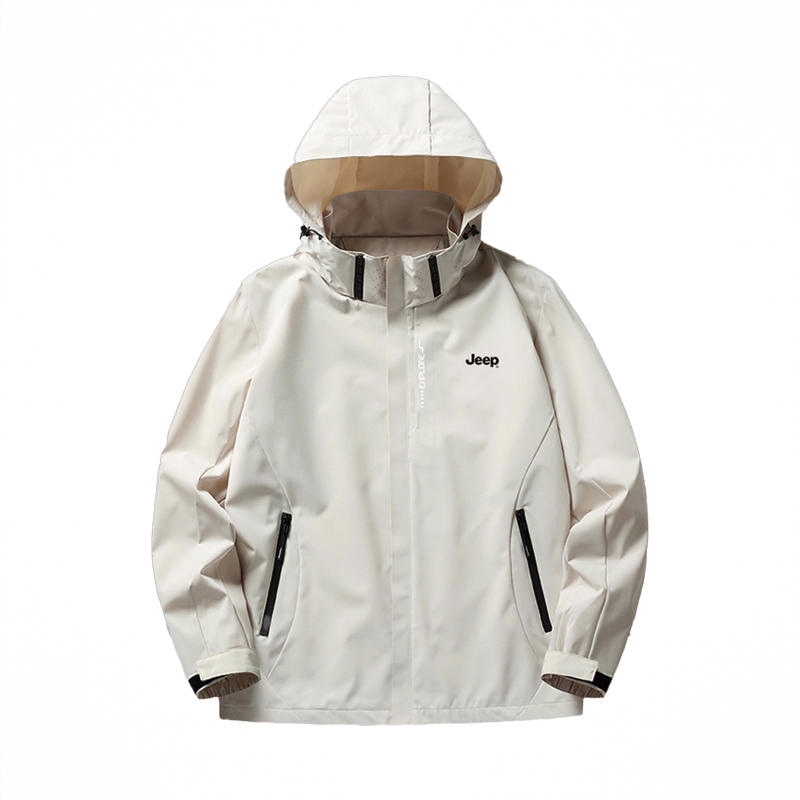 商品配色： 象牙白