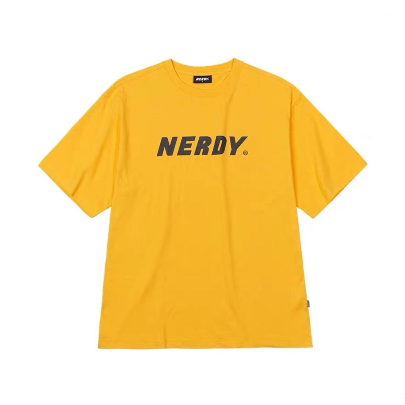 商品配色： 黄色