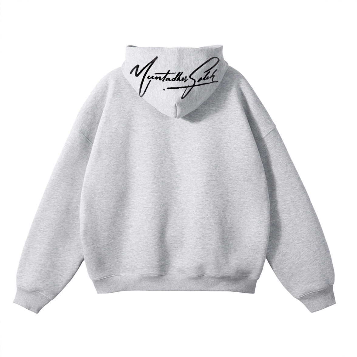 商品配色： 花灰