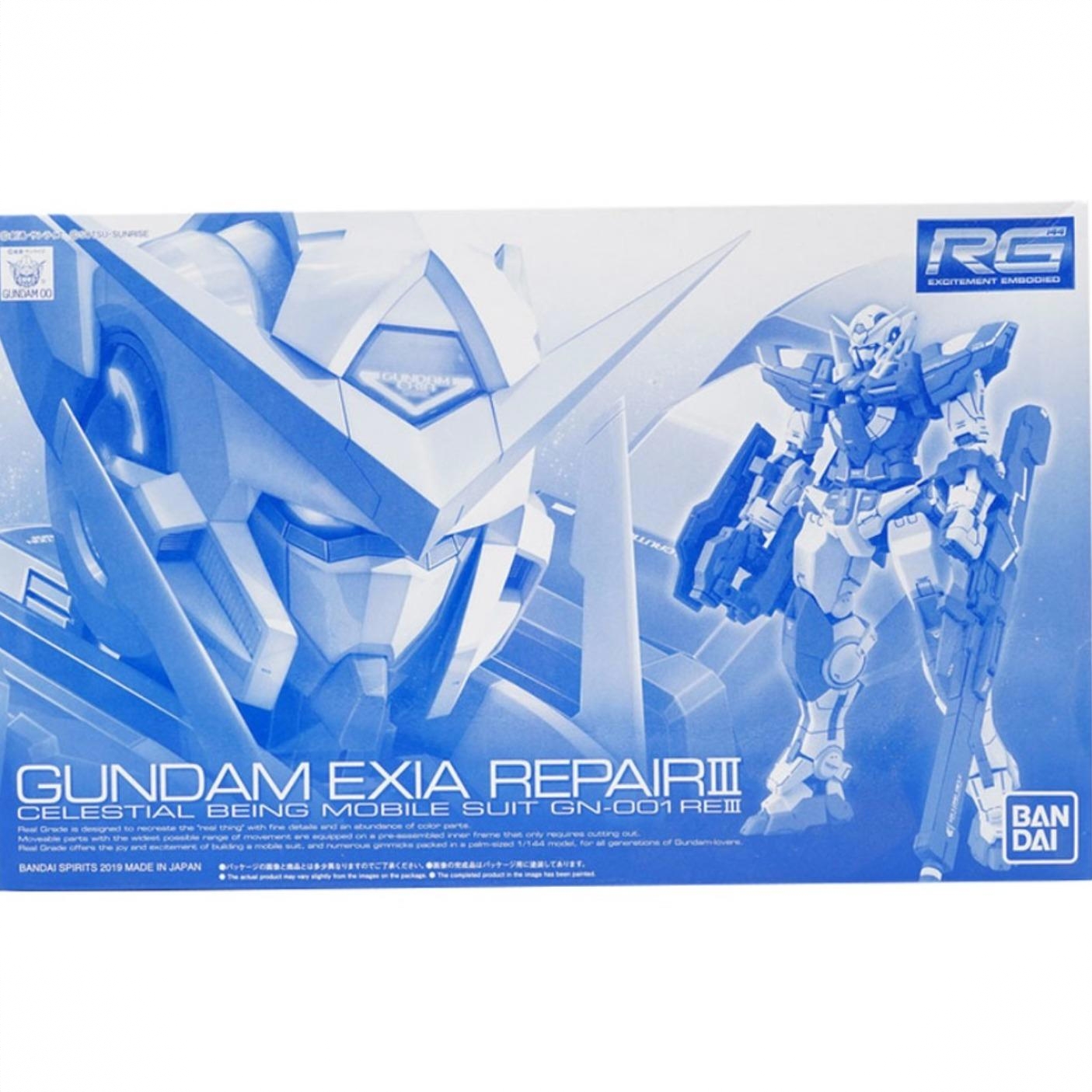 商品配色： RG