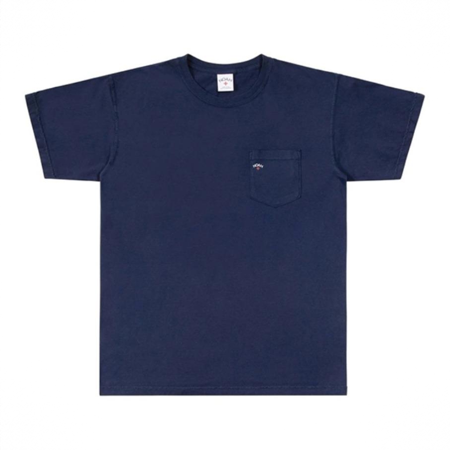 商品配色： 藏青