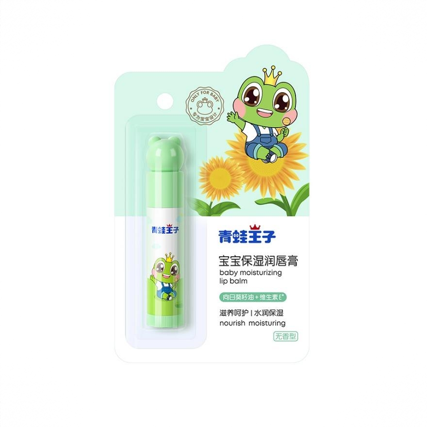 商品配色： 原味4g