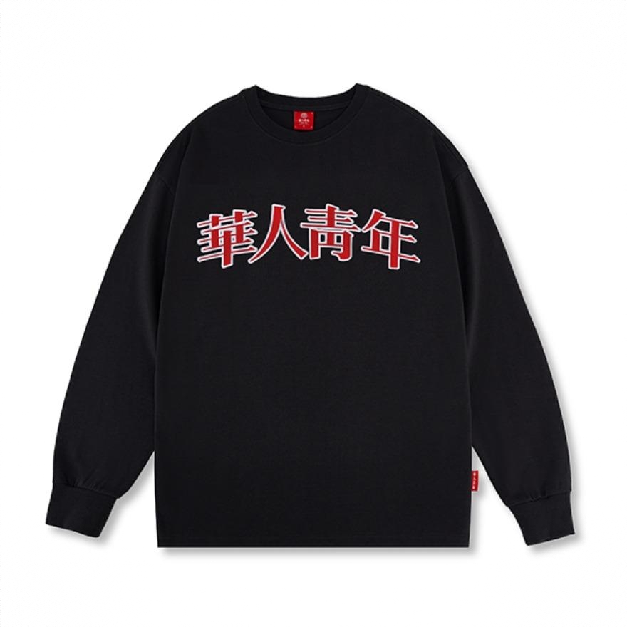 商品配色： 黑
