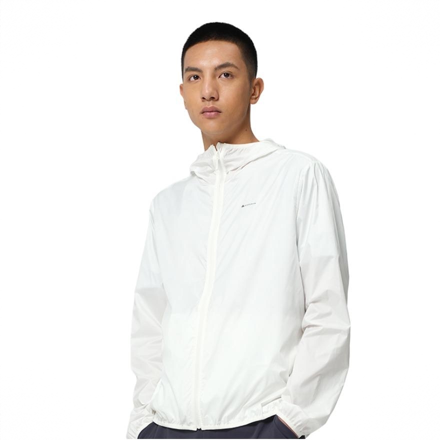 商品配色： 米白/男女同款