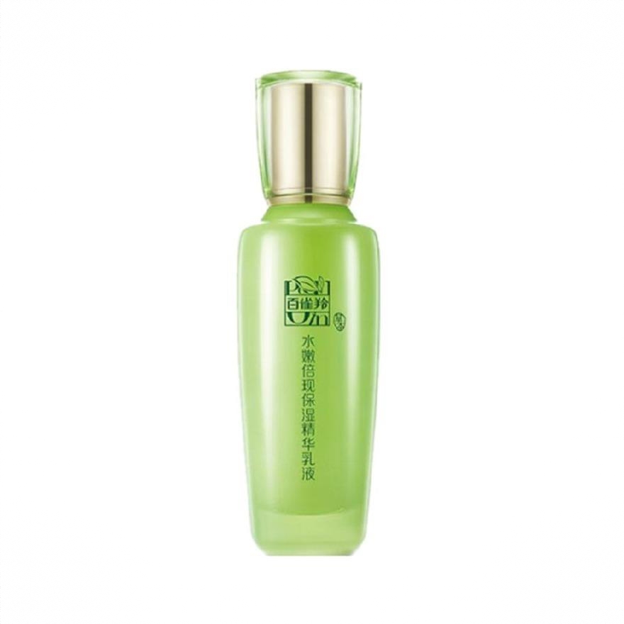 商品配色： 100ml*2