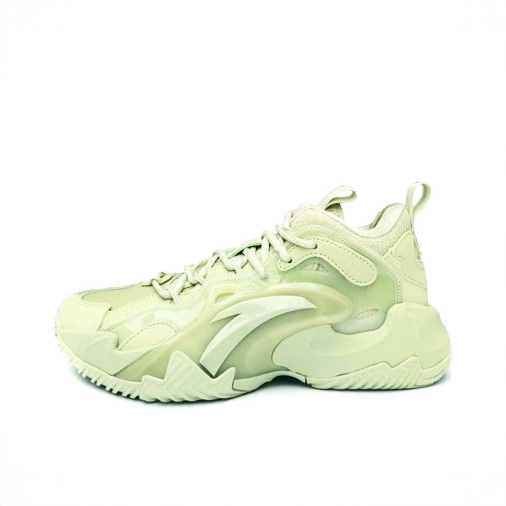 商品配色： 绿色