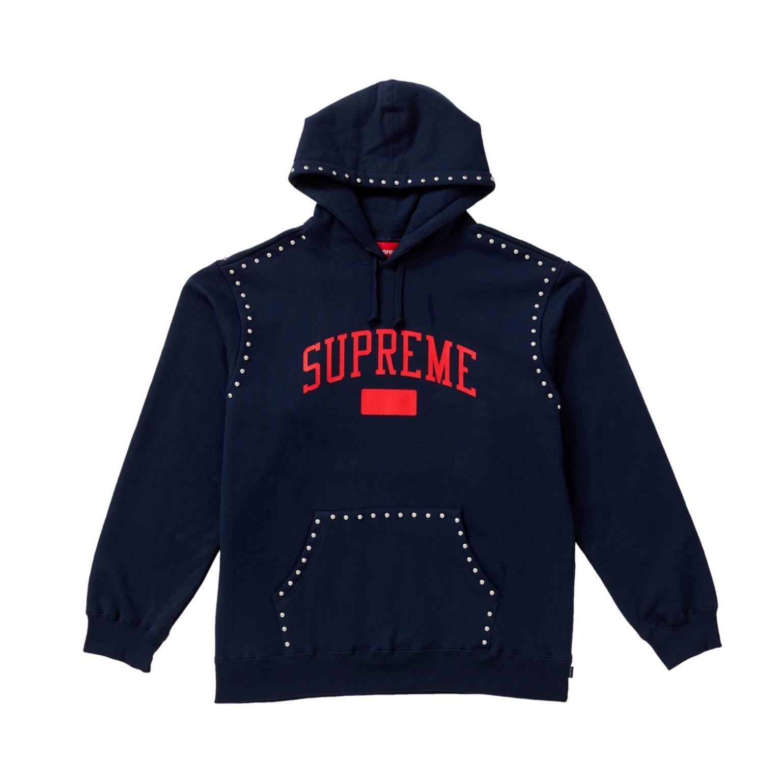 商品配色： FW18深蓝色