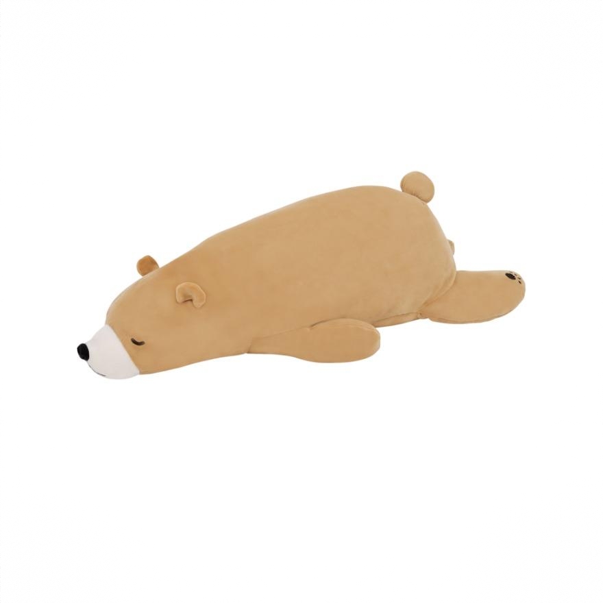 商品配色： 棕色