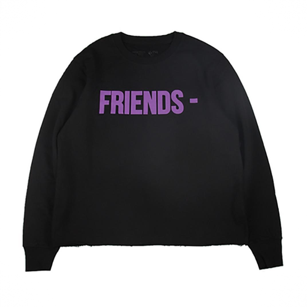 商品配色： 黑/紫