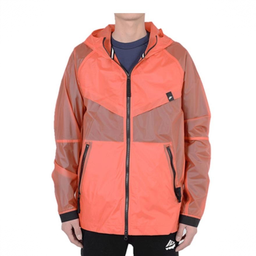 商品配色： 橙红