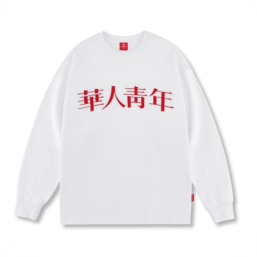 商品配色： 白