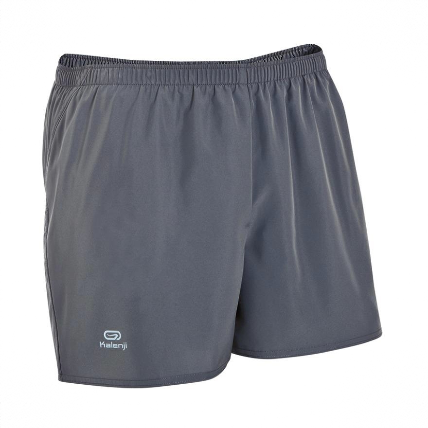 商品配色：  灰/含内衬