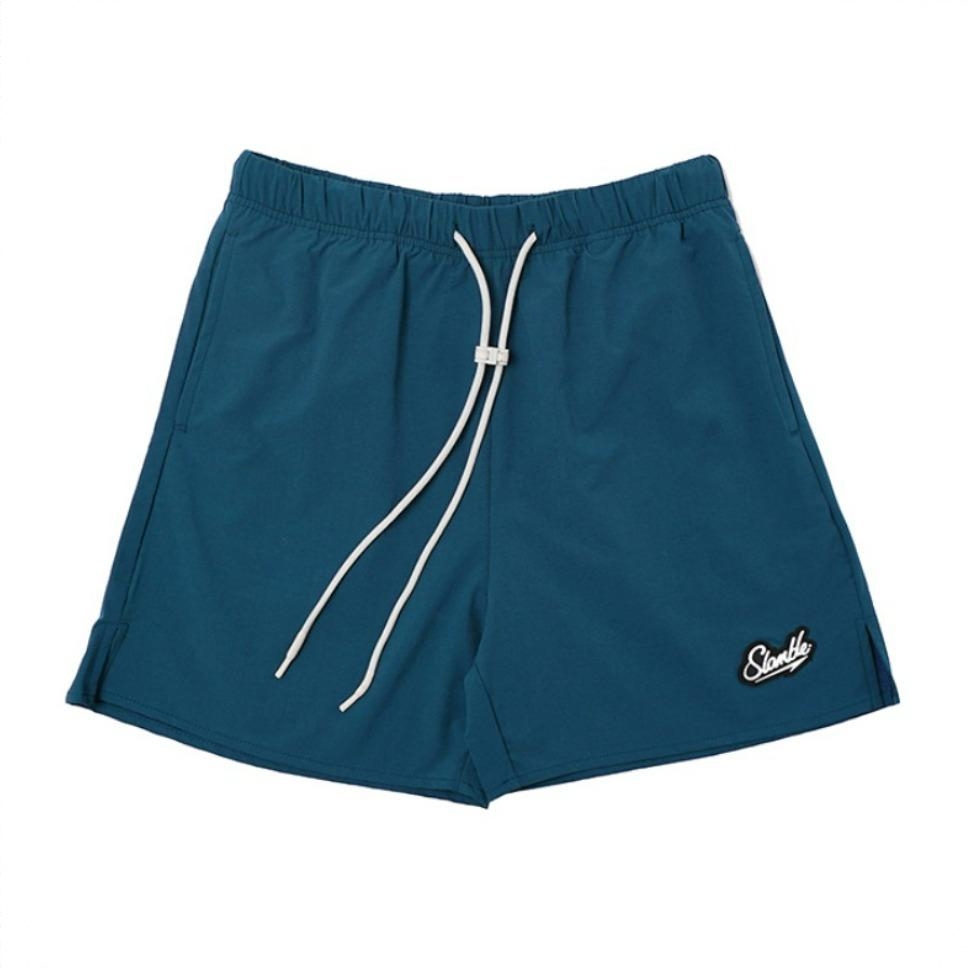 商品配色： 海蓝