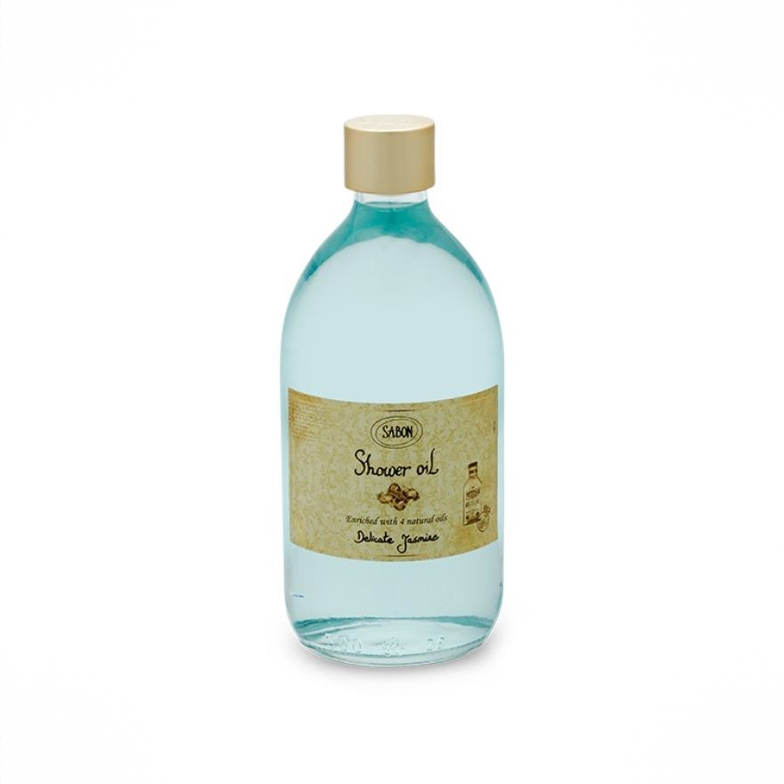 商品配色： 娇贵茉莉