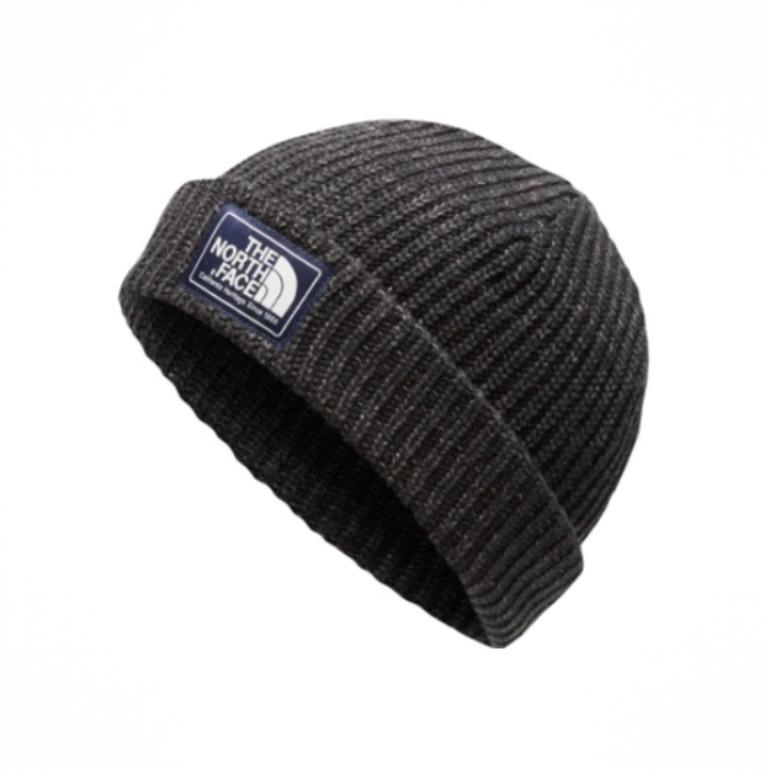 商品配色： TNF BLCK-01