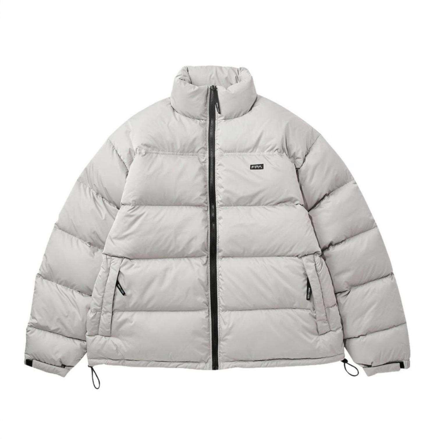 商品配色： 米白色