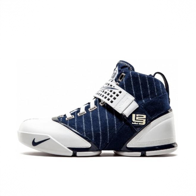 商品配色：Yankees 纽约洋基