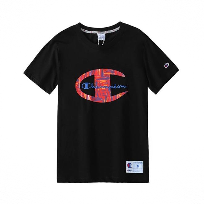 商品配色： 黑色