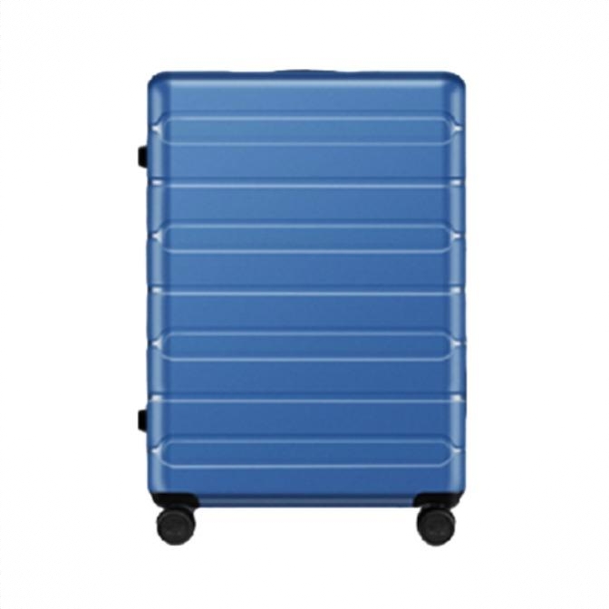 商品配色： 蓝色，360款