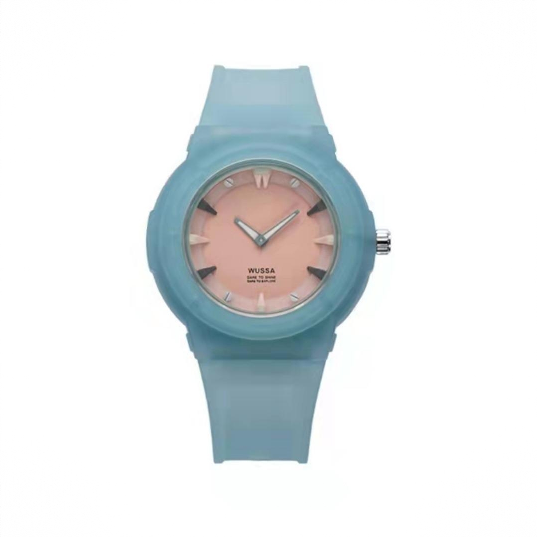 商品配色： 蓝色 AP01Q