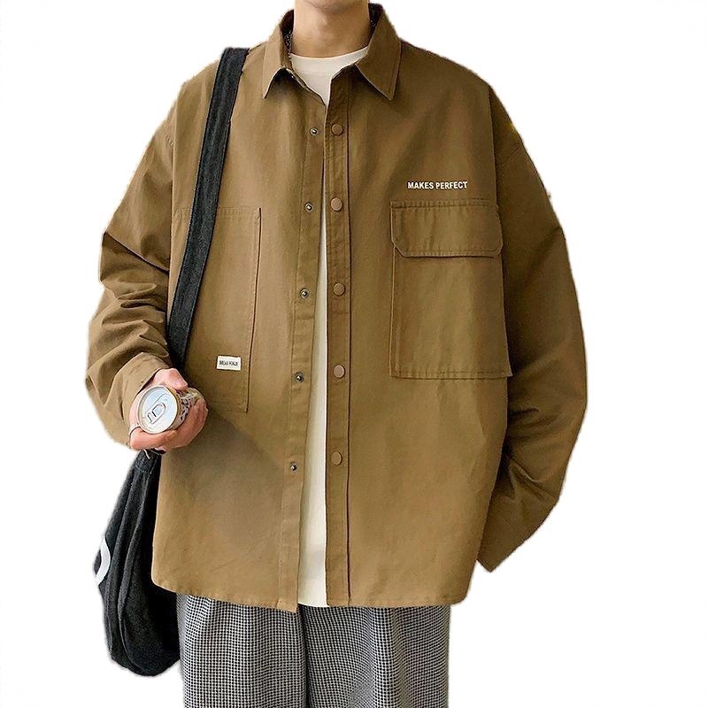 商品配色： 咖啡