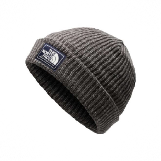 商品配色： Graphite Grey/Mid Grey