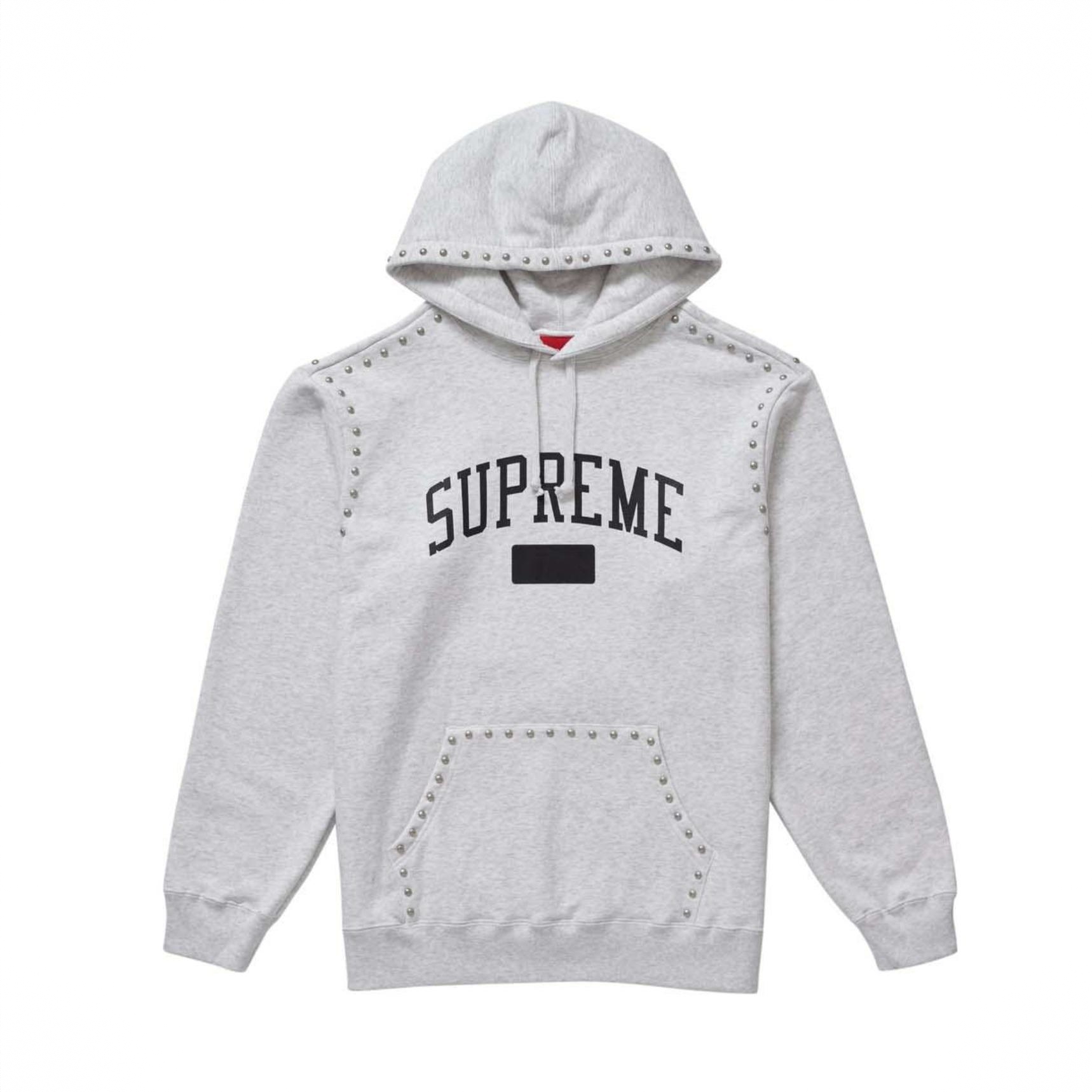 商品配色： FW18灰色