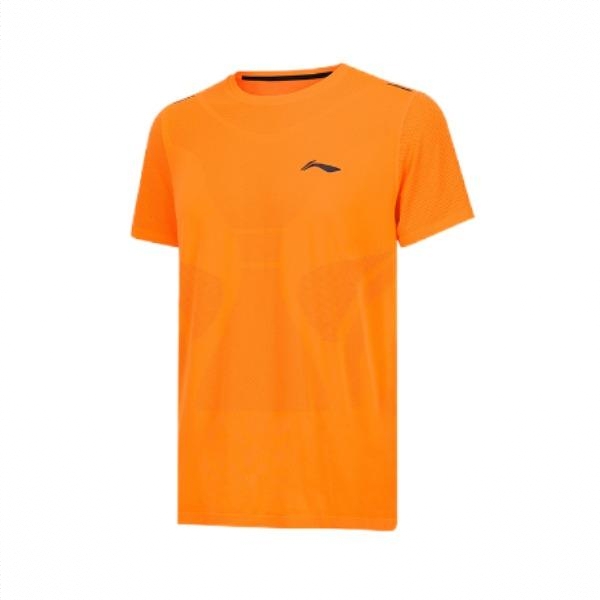 商品配色： 荧光甜橙