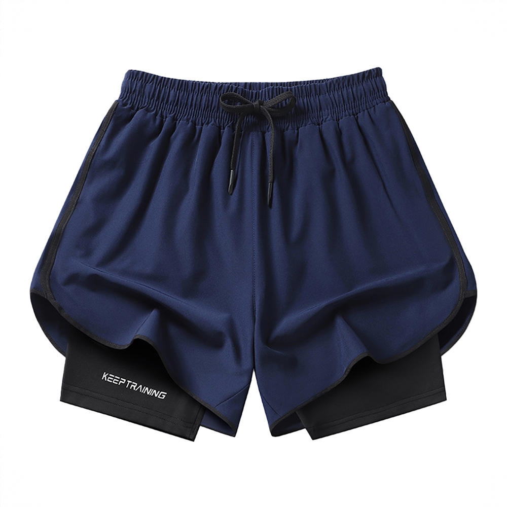 商品配色： 藏青