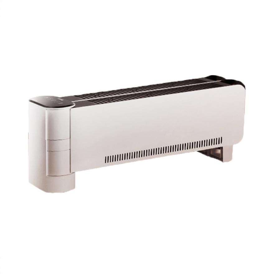 商品配色： 白色 NJE-J6020B