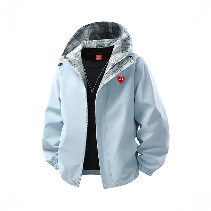 商品配色： 月光蓝