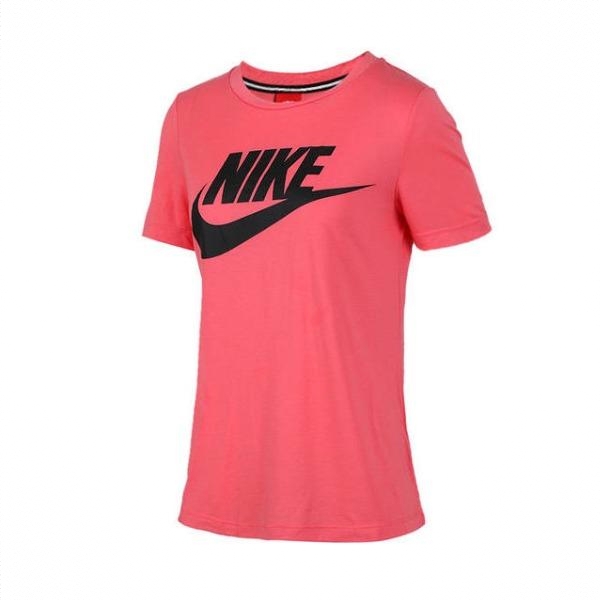 商品配色： 橘色