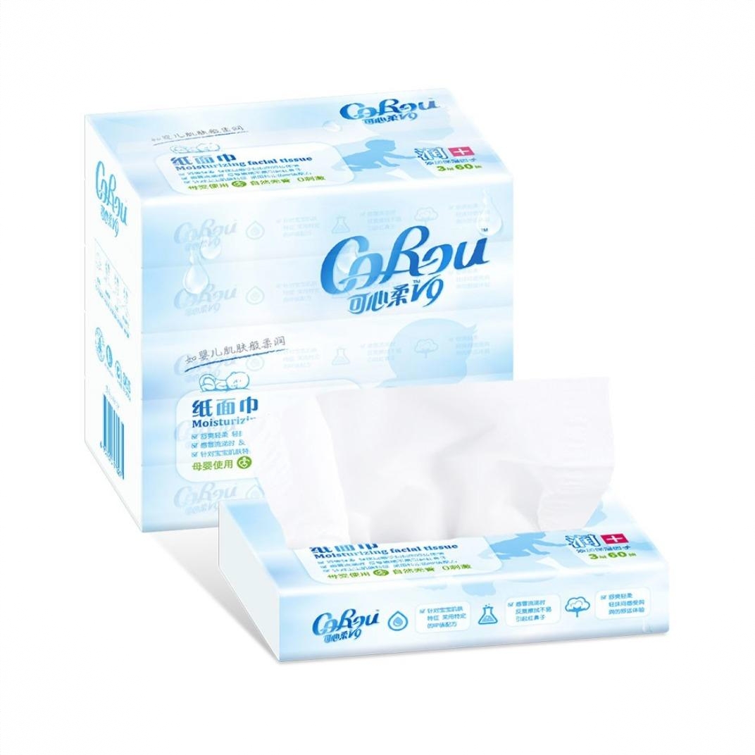 商品配色： 60抽