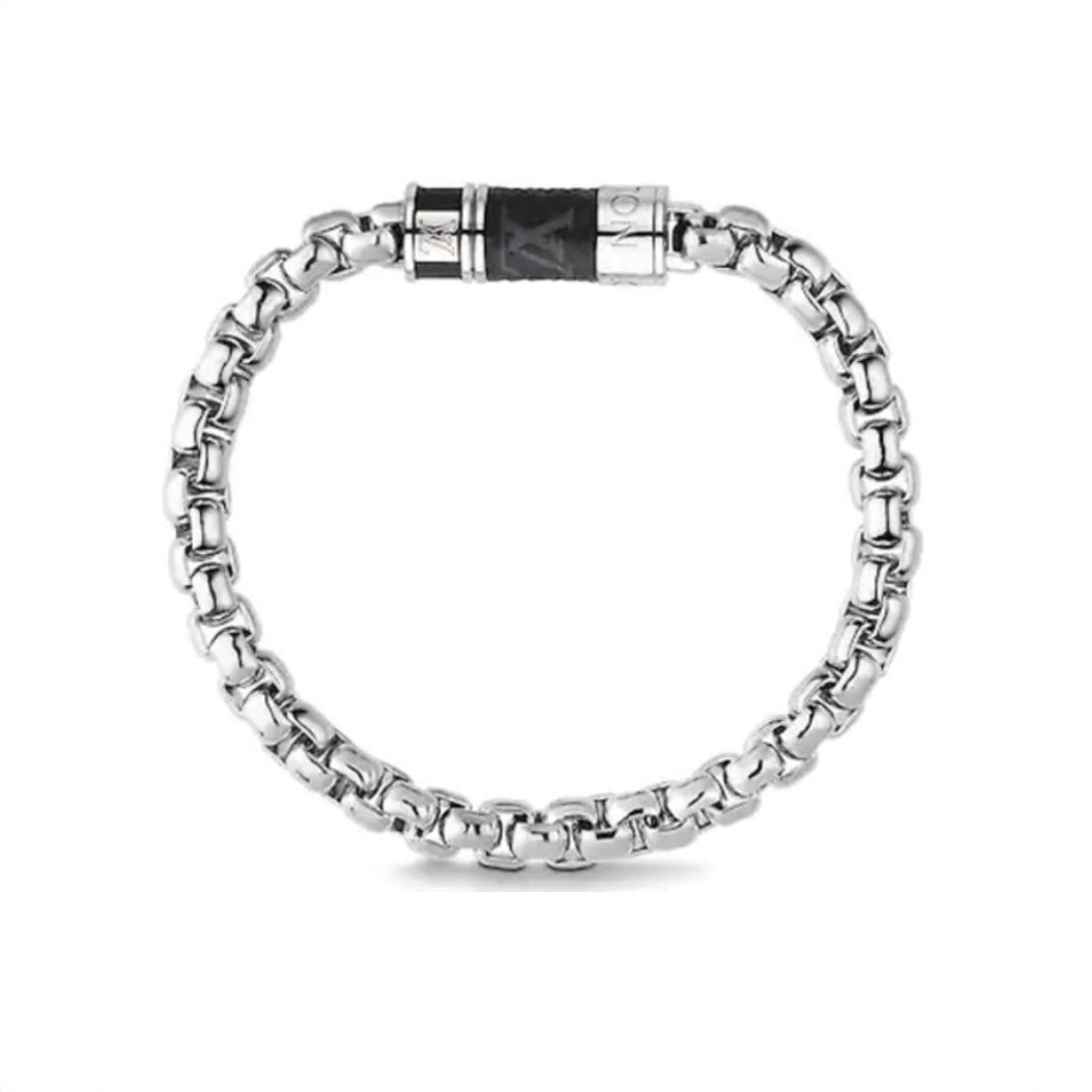 商品配色： 银色 