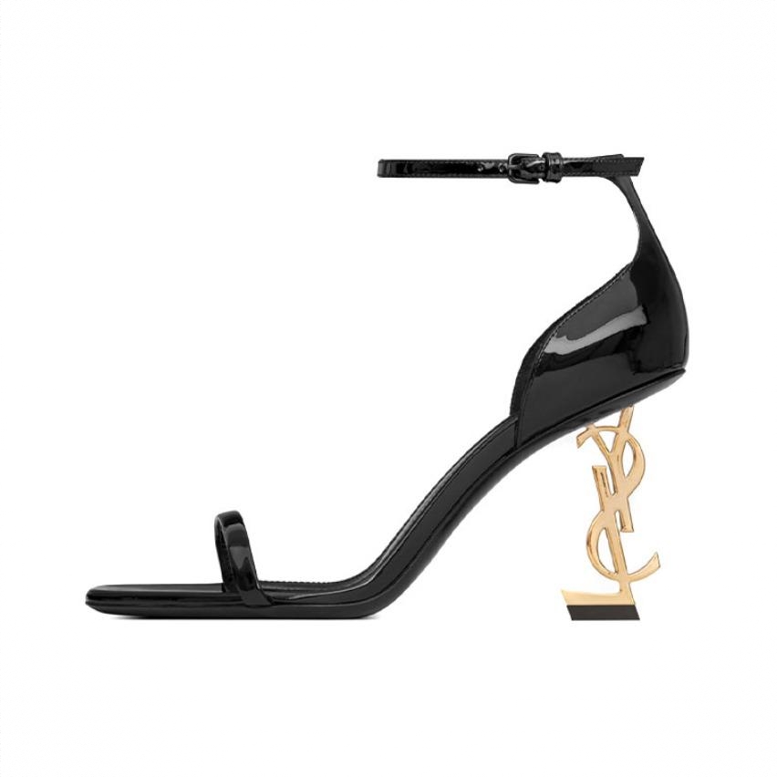商品配色： 黑色/金色